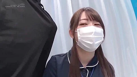 240209看護婦が着衣でおせっせしたh2