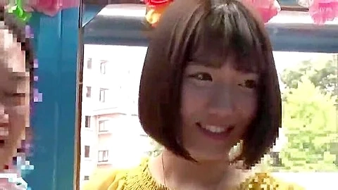 240827エッチなバイブのピストンに放心a2