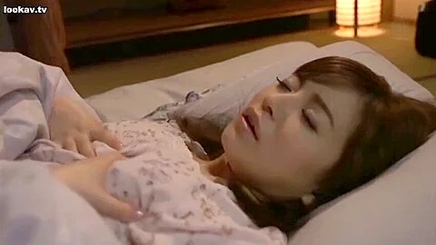 231109おちゃんの友人と秘密セクセクc2