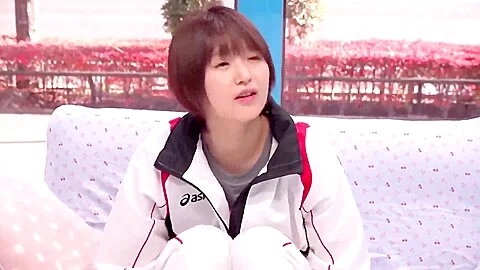 231020部活動を頑張るとおせっせd1