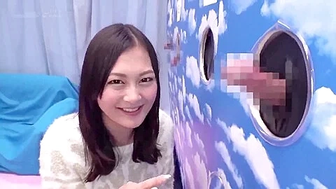240929男のティンポ当てスケベゲームh3