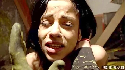 Porn 45 - Teaser Video