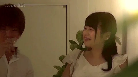 240103高校時代の男子らに覗かれたb1