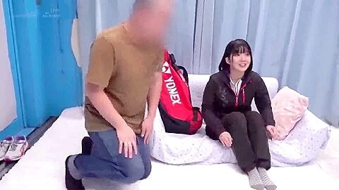 230817スポーツ頑張る子とおせっせf4