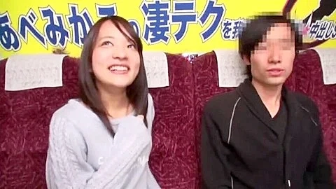 230906結構デクニシャンだった子と性交c