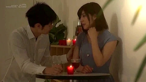 240103高校時代の男子らに覗かれたb2