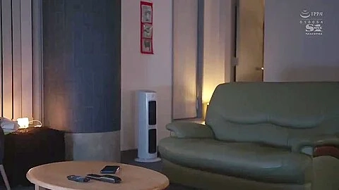 230714美女妻が寝取られりエロ作品d1