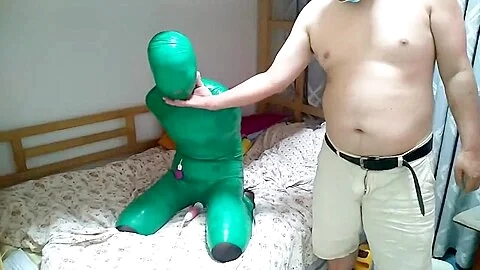 Green Mummification 1.mp4