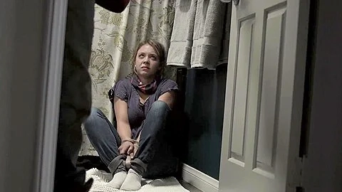 Cleave Gagged - Sydney Sweeney
