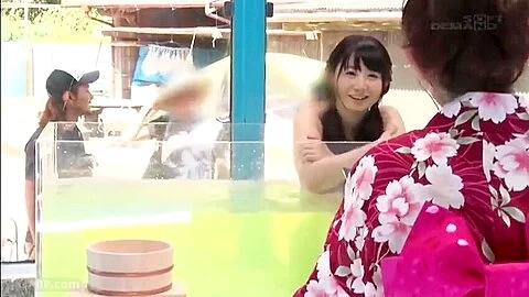 231231クルマの中へ誘ってとセクセクd2