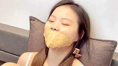 Loving Tape
