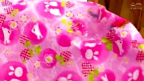 231213ピストンマシンバイブがエッチg2
