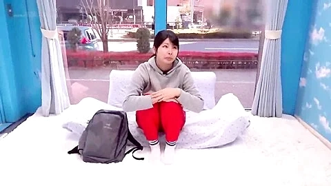 231104部活動を頑張る子のおせっせc2