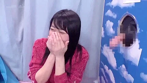 230817恋人のおちんぽを当てる企画e4