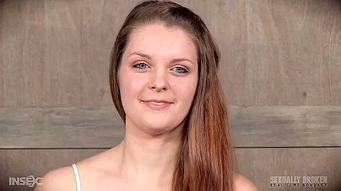 Casting XXX Videos (159)