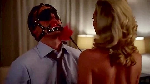 Tv Bondage 1